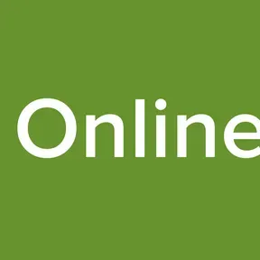 Aseda Online Radio