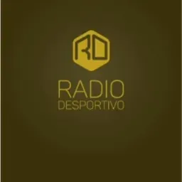 Rádio Desportivo