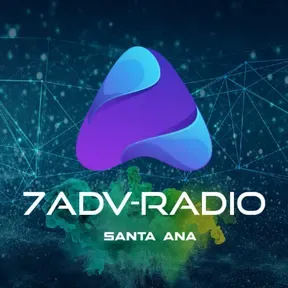 7adv radio