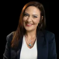 Bunaldığında Seni Rahatlatacak Somatik Teknikler