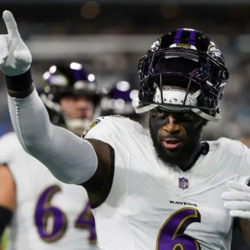 #LessTalkBoutSports EP.46 [Week 16]