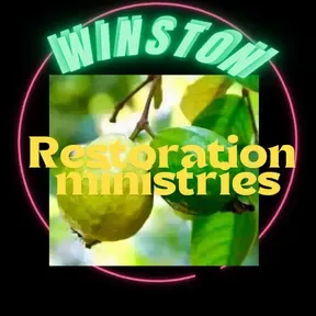 WRM Radio ministry