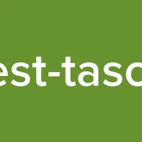 test-tasos