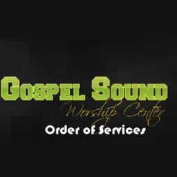 Gospel Sound