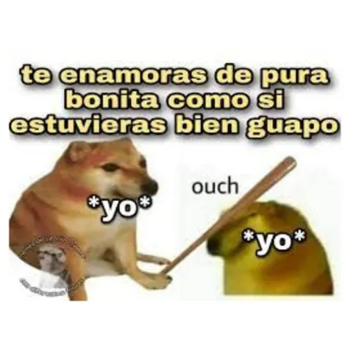 ¿Por que muchas personas son superficiales?