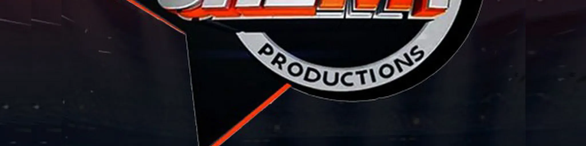 shemy productions radio