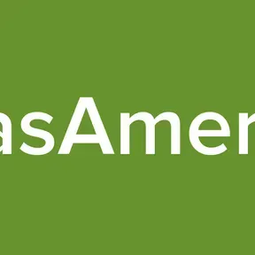 DelasAmericas