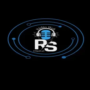 Rádio Metalrock