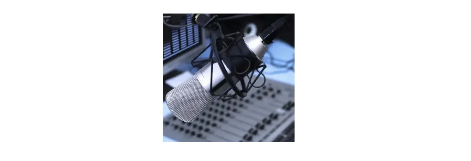 LIVRE FM