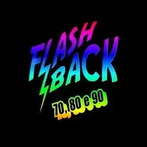 FlashBack