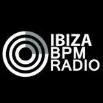Ibiza BPM Radio en directo