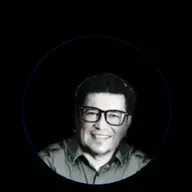 La necesidad de ser una oveja restaurada-Parte 2