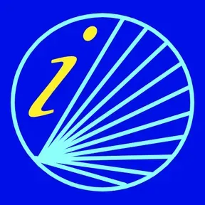 RÁDIO INTERNAUTA