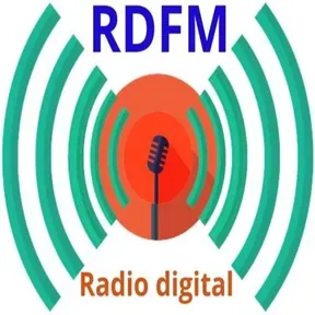 DFM RADIO