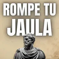 Cómo ROMPER con la Necesidad de CONTROL