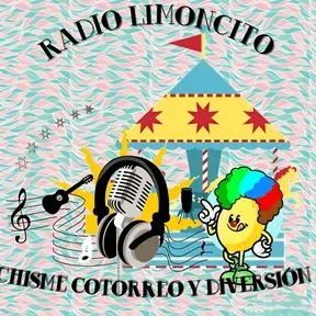 Radio Limoncito