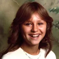 Sherri Jarvis - Walker County Jane Doe - Episodio exclusivo para mecenas