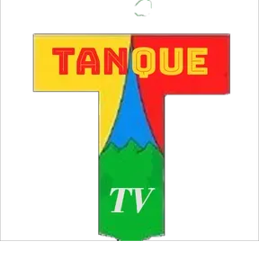 RadioEnlaceTanqueFM