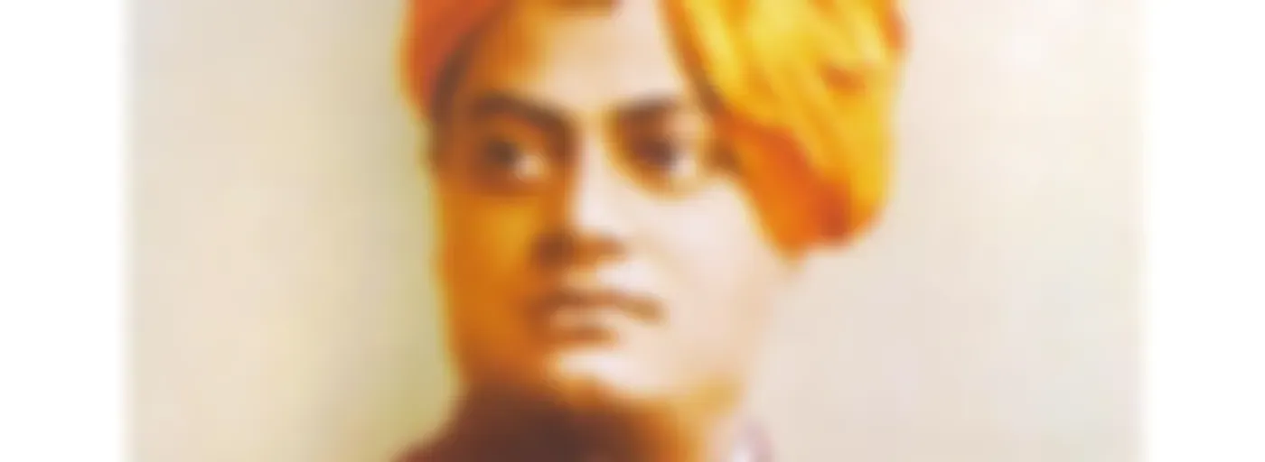 Vedanta Talks - Swami Sarvapriyananda