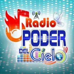 Radio PODER del Cielo.