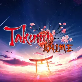 radio takumi