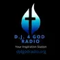 DJ 4 God Radio