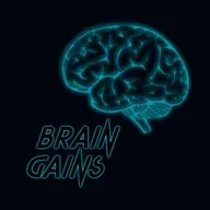 Tudo sobre o CT e São Paulo - Brain Gains 176