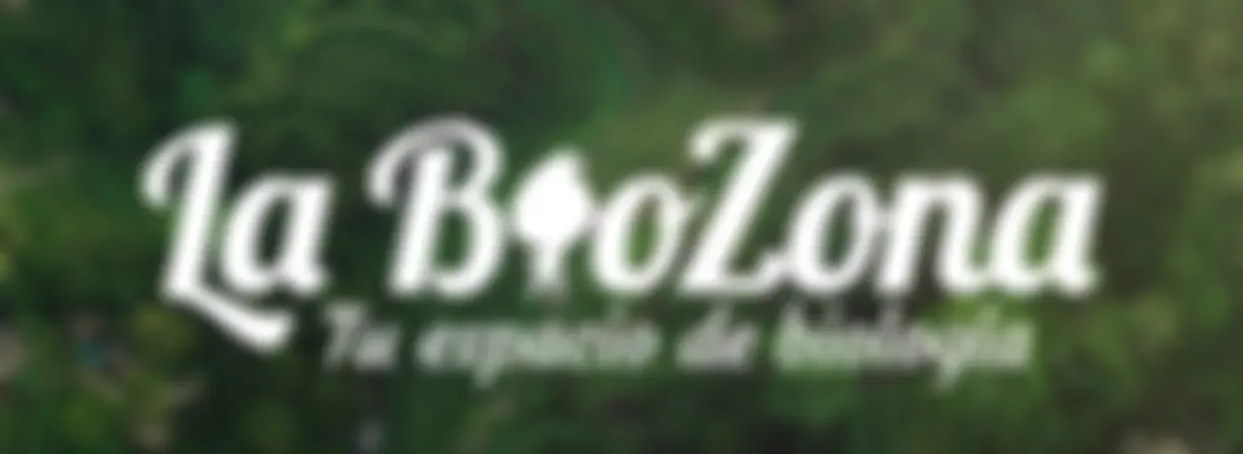 La BioZona