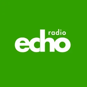Radio Echo