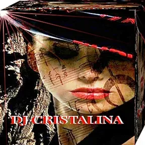 DJ_CRISTALINA