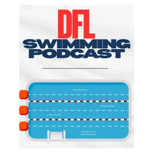 Are the Golden Bears in BIG TROUBLE??