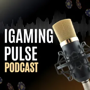 iGaming Pulse: Trends, News &#38; Analysis
