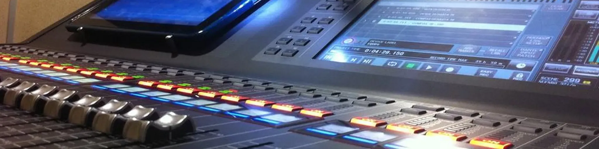 mix fm 90