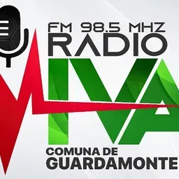 VIVA FM