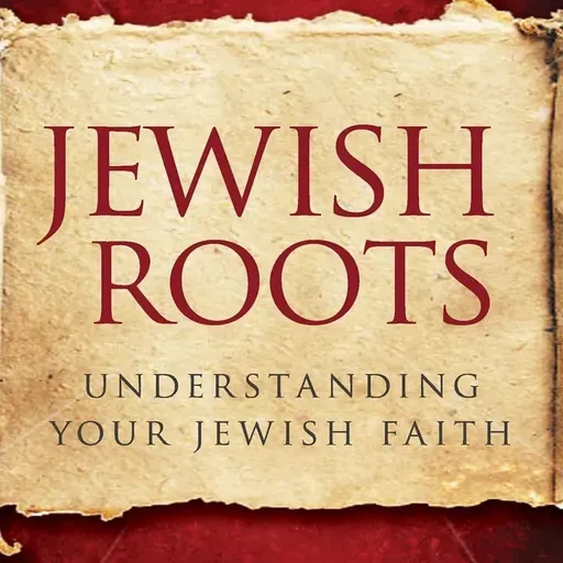 Jewish Roots