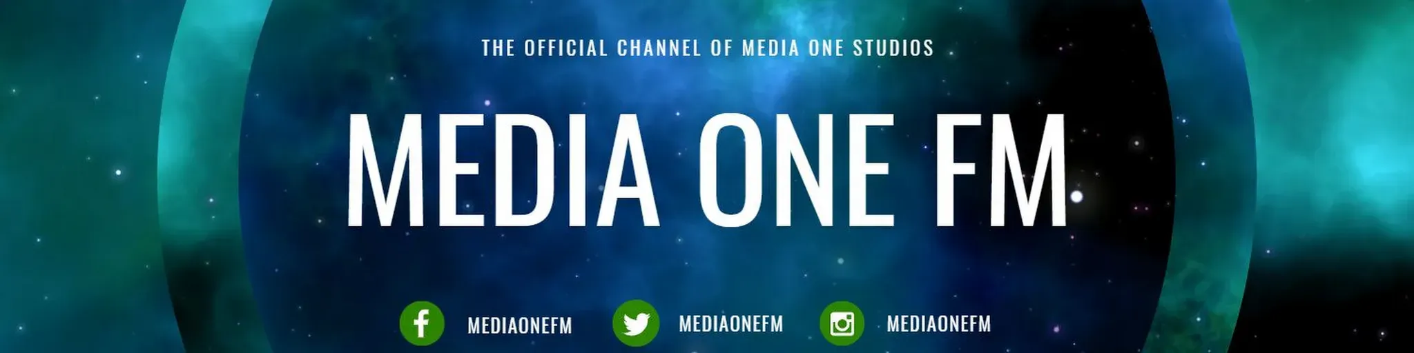 MEDIA ONE INDIA