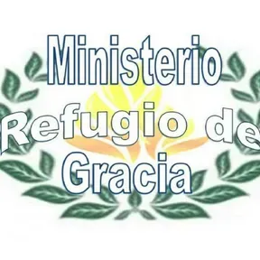 Refugio de Gracia Radio