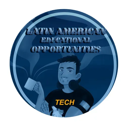 #137 Tech Talk: Vine Rebooted, Steam Machine Returns, TikTok Brains?