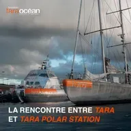 André Abreu: Fundação Tara Ocean