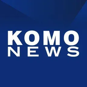 KOMO News