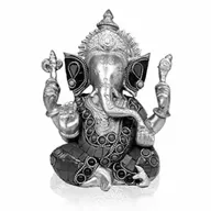 Mahaganapathim I Sooryagayathri I Muthuswami Dikshitar.mp3