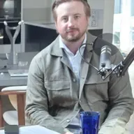 #208: Börsens minsta serieförvärvare ser ljuset