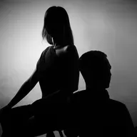 Развод: причины, стадии проживания и новая жизнь