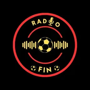 Radio FIN