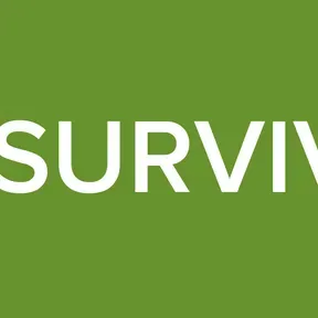 WE WILL SURVIVE RADIO