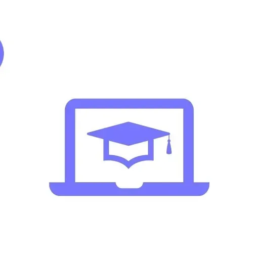 291. Cómo crear una plataforma de cursos online