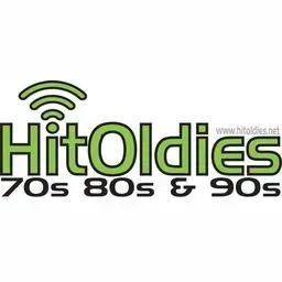 HitOldies
