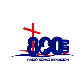 Radio Bonao