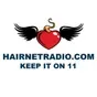 HAIRNETRADIO.COM