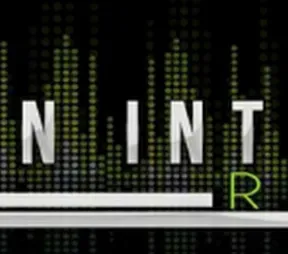 NEX GEN INTERNET RADIO